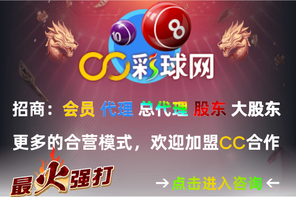 广告图片